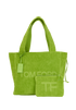 Beach Tote, other view